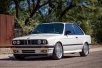 BMW 325iX by Dinan 1988 года (NA)
